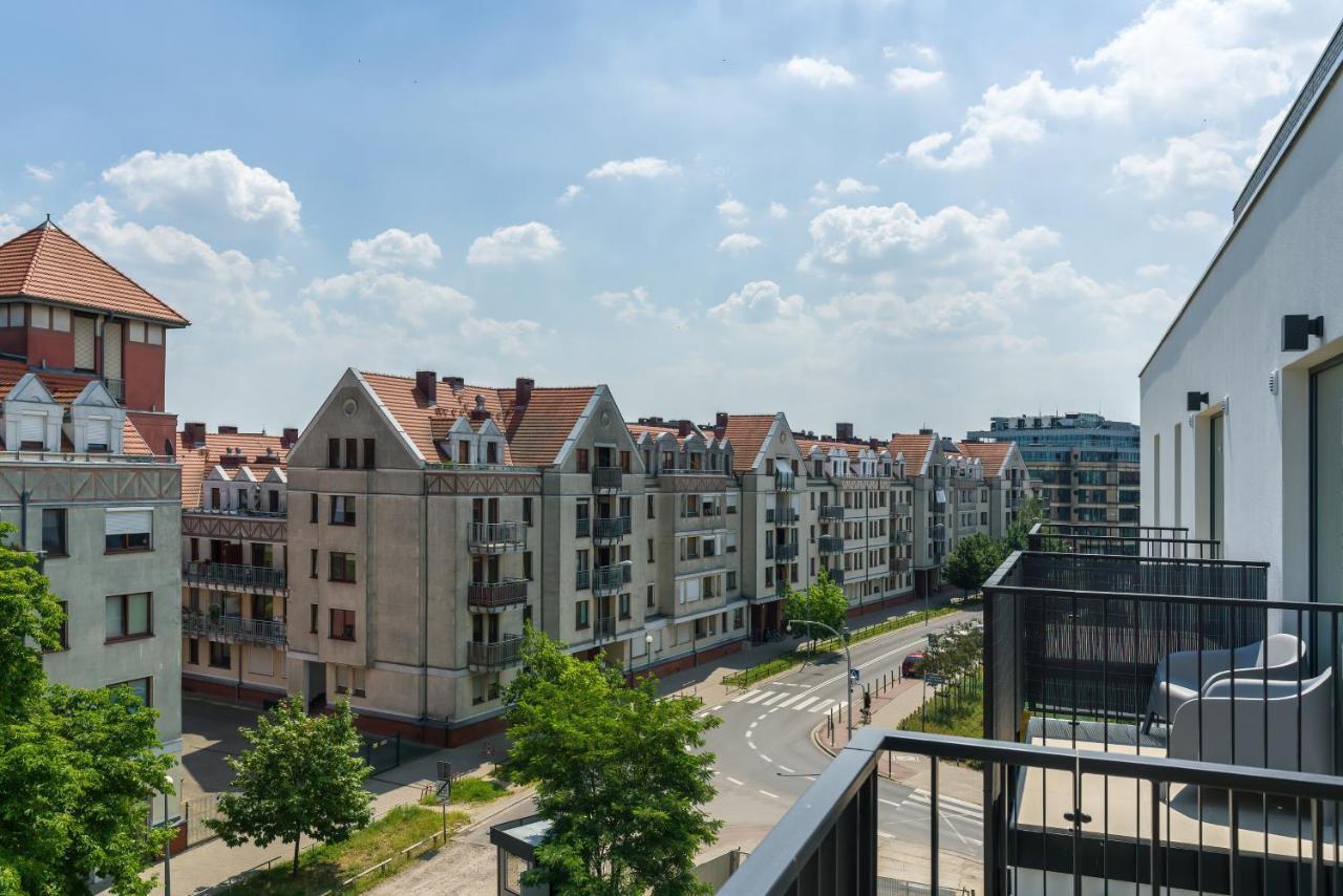 View Garbary By Renters *