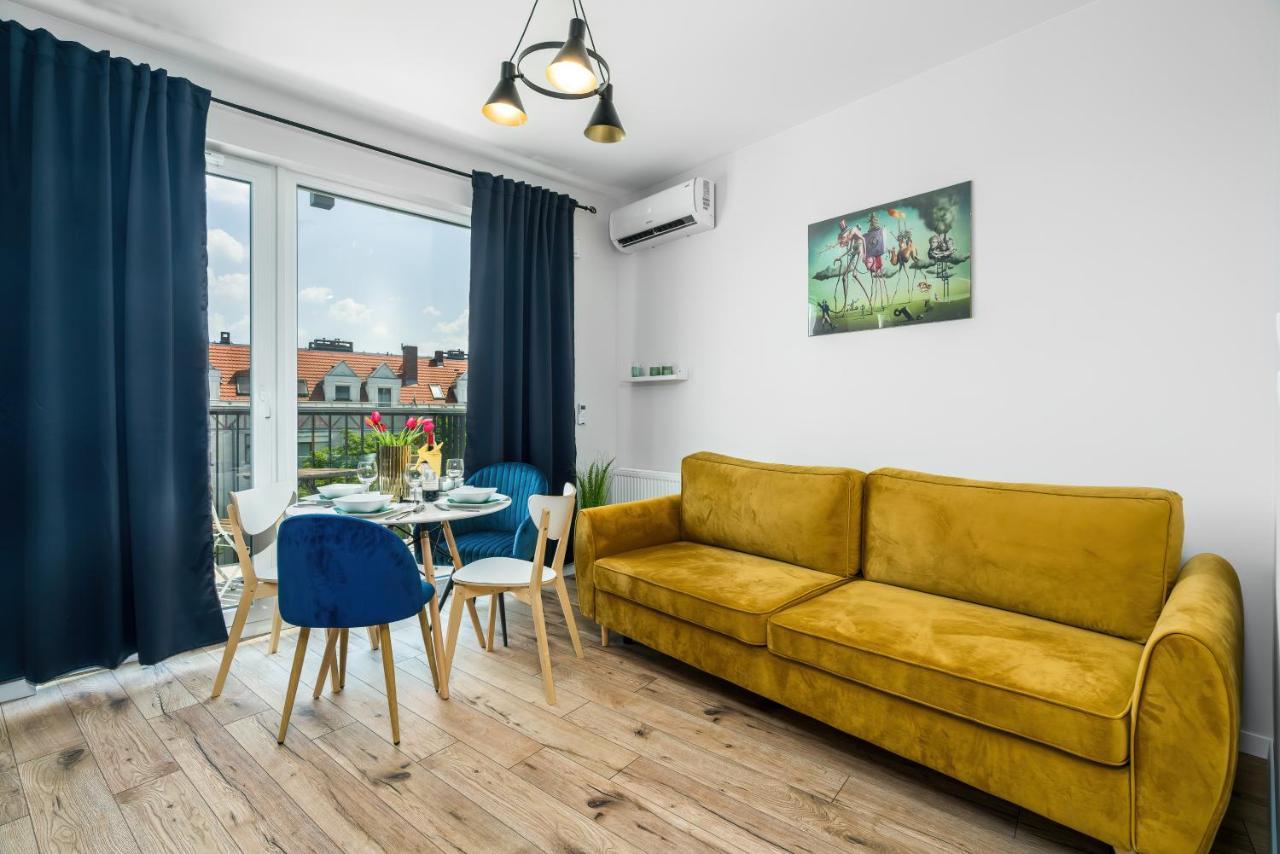 View Garbary By Renters