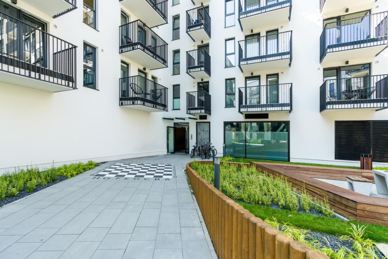 View Garbary By Renters *