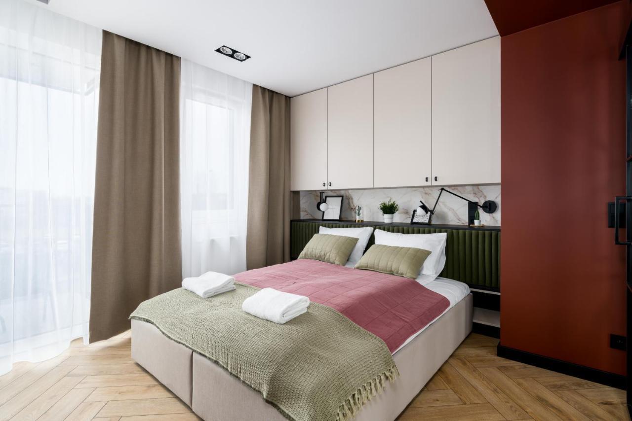 View Garbary By Renters