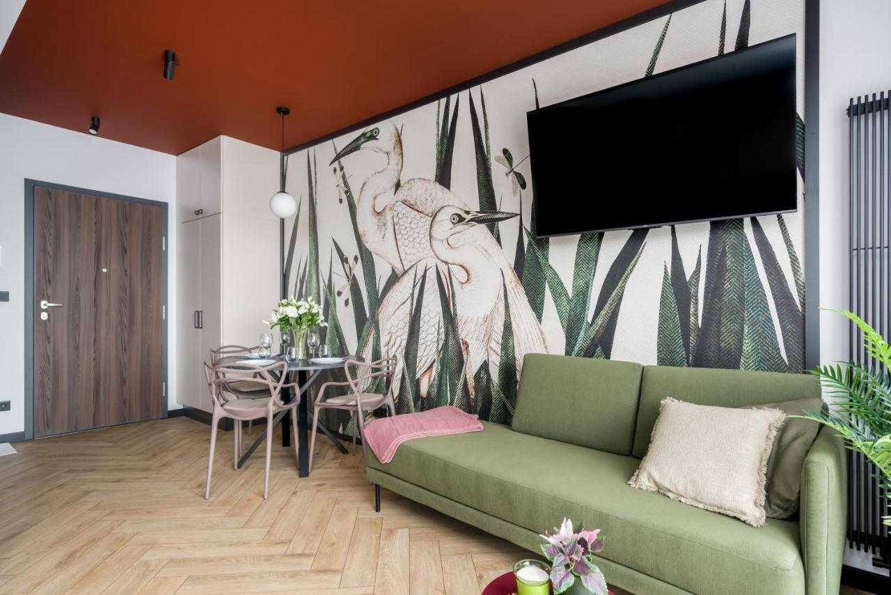 View Garbary By Renters *
